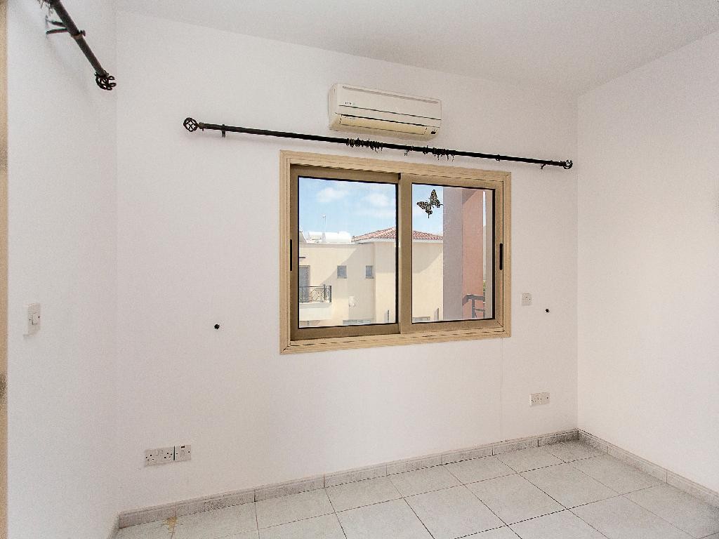 Flat - The Kings Resort - Mouttalos, Paphos