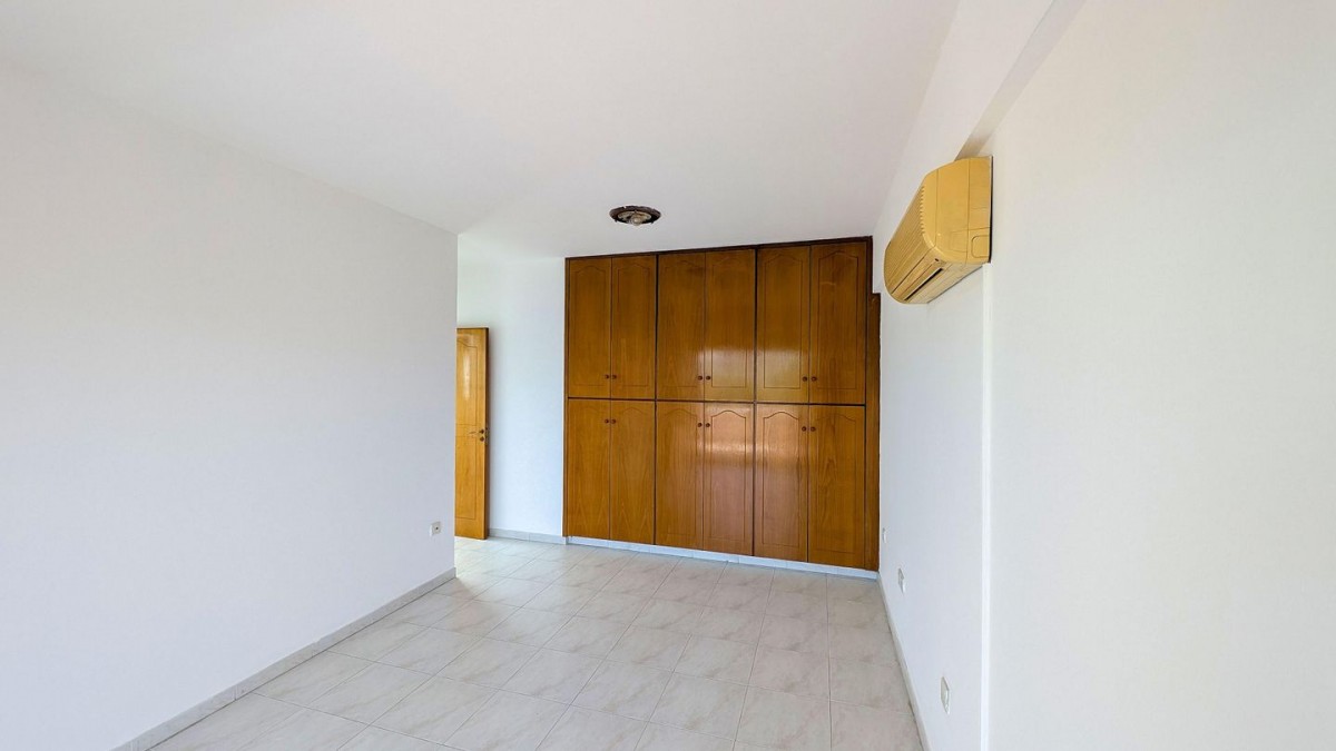 Three-Bedroom House in Meneou, Larnaca