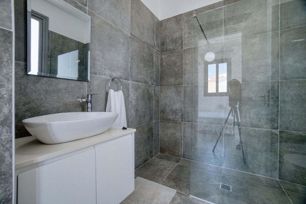 Detached Villa For Sale  in  Peyia - Sea Caves