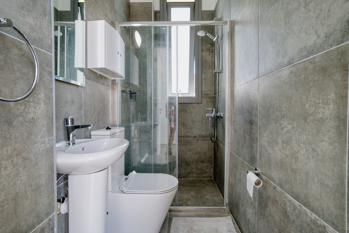 Detached Villa For Sale  in  Peyia - Sea Caves