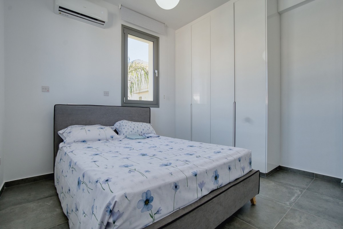 Detached Villa For Sale  in  Peyia - Sea Caves
