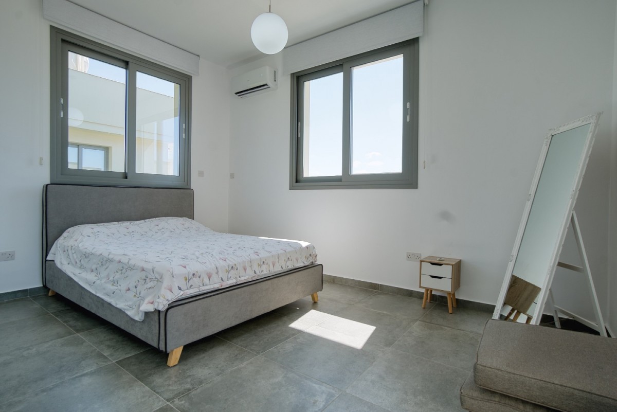 Detached Villa For Sale  in  Peyia - Sea Caves