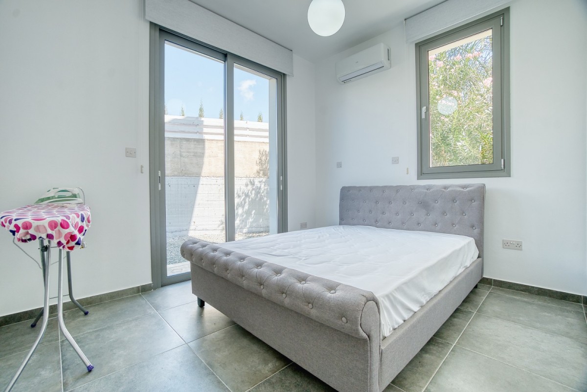 Detached Villa For Sale  in  Peyia - Sea Caves
