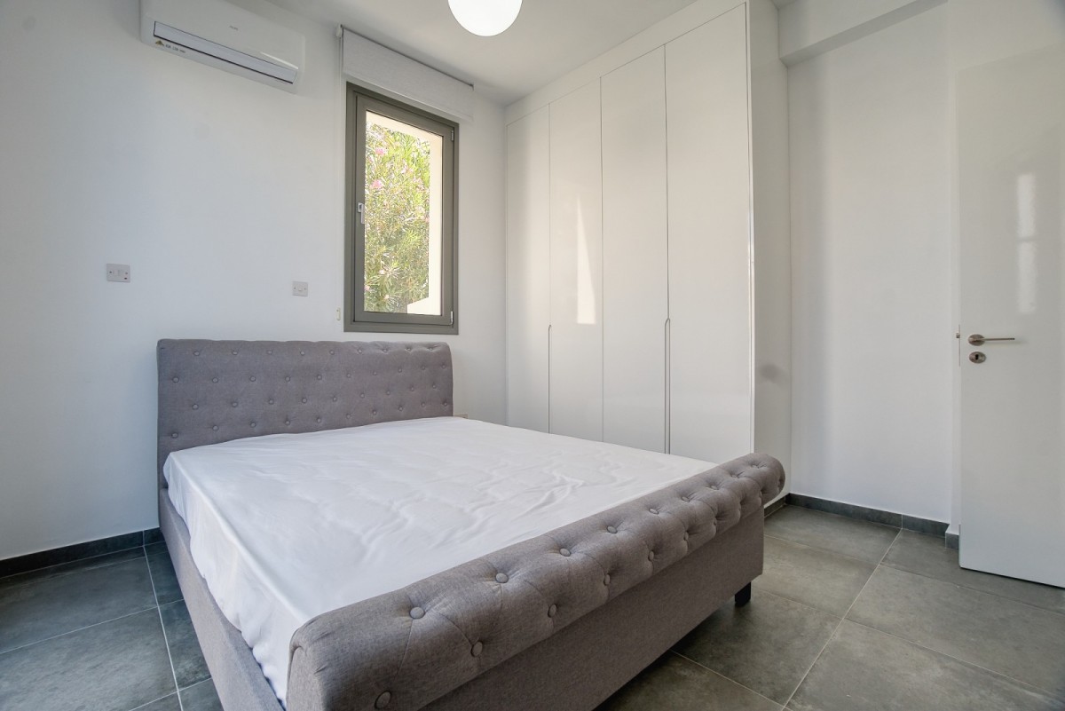 Detached Villa For Sale  in  Peyia - Sea Caves