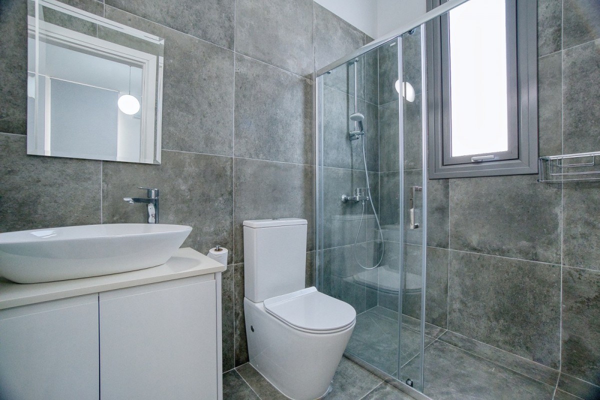 Detached Villa For Sale  in  Peyia - Sea Caves
