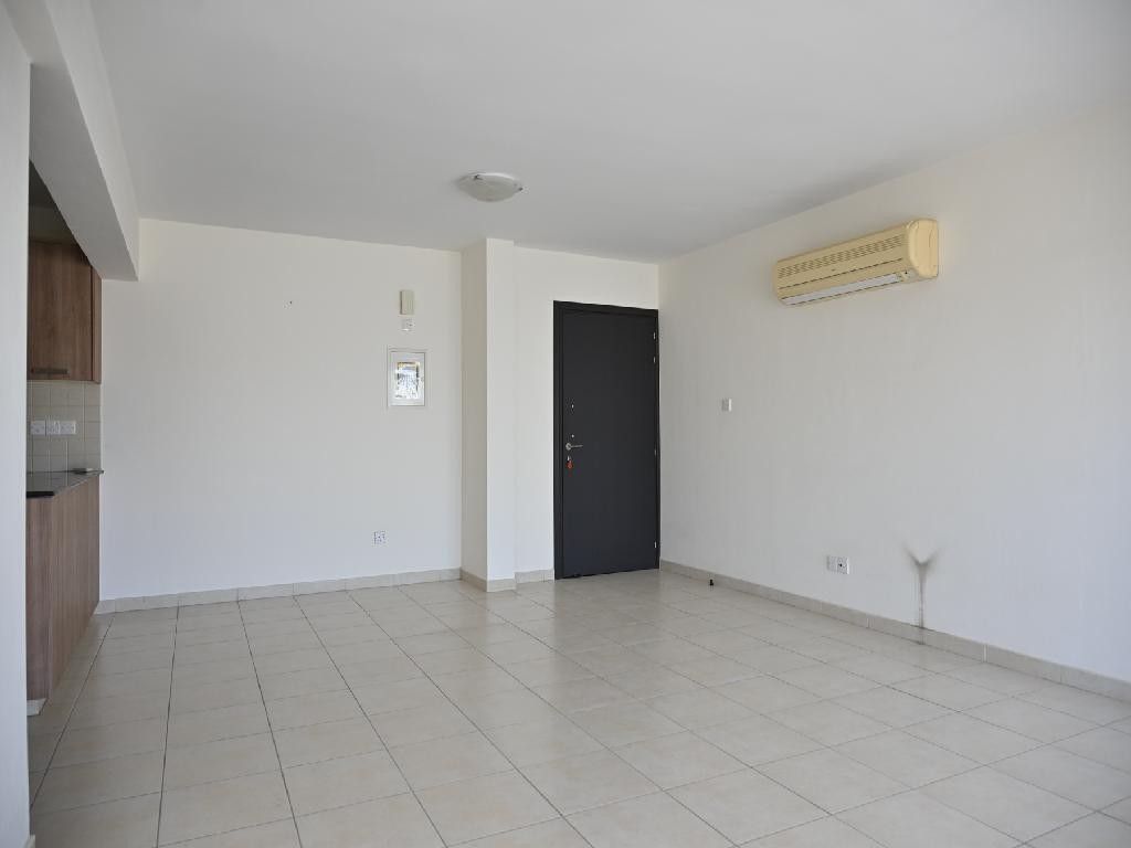 Flat - Tersefanou Village 1 - Tersefanou, Larnaca