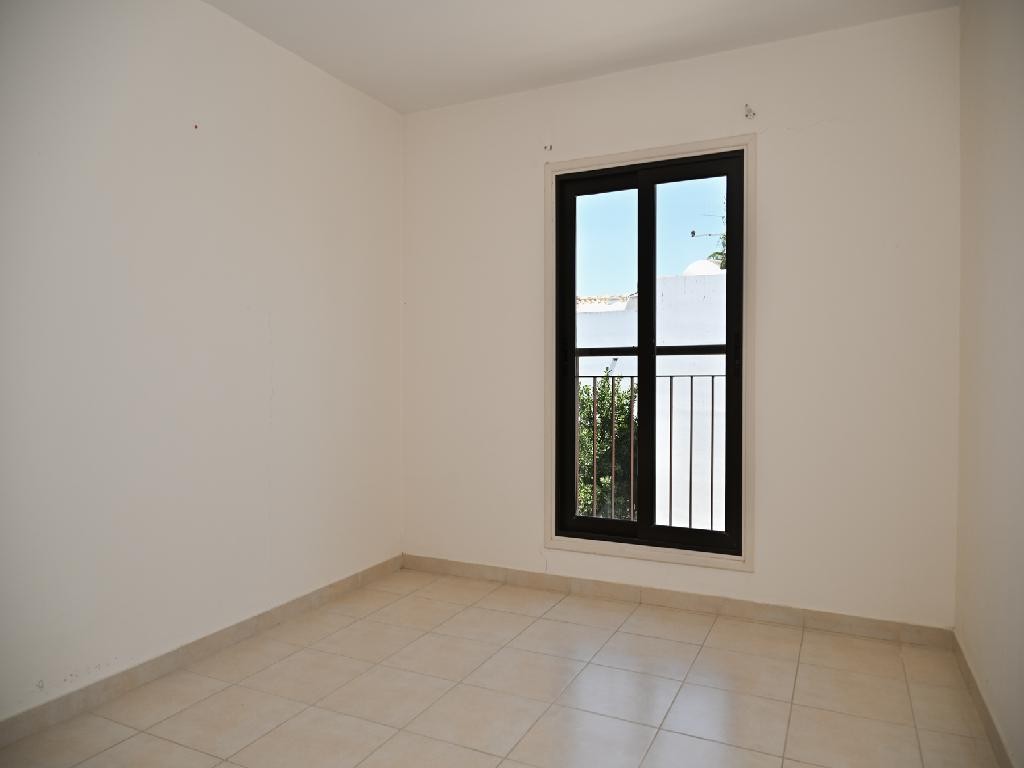 Flat - Tersefanou Village 1 - Tersefanou, Larnaca