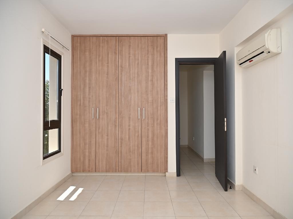 Flat - Tersefanou Village 1 - Tersefanou, Larnaca