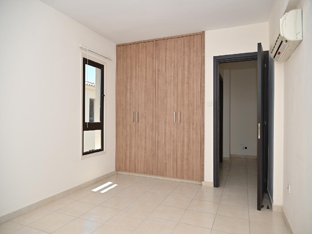 Flat - Tersefanou Village 1 - Tersefanou, Larnaca