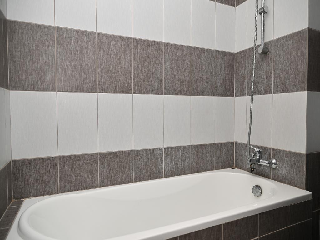Flat - Tersefanou Village 1 - Tersefanou, Larnaca