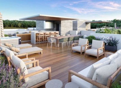 Yeroskipou, Paphos Apartment For Sale | WW31608