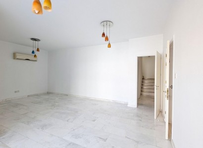 Nicosia, Nicosia Apartment For Sale | WW31616