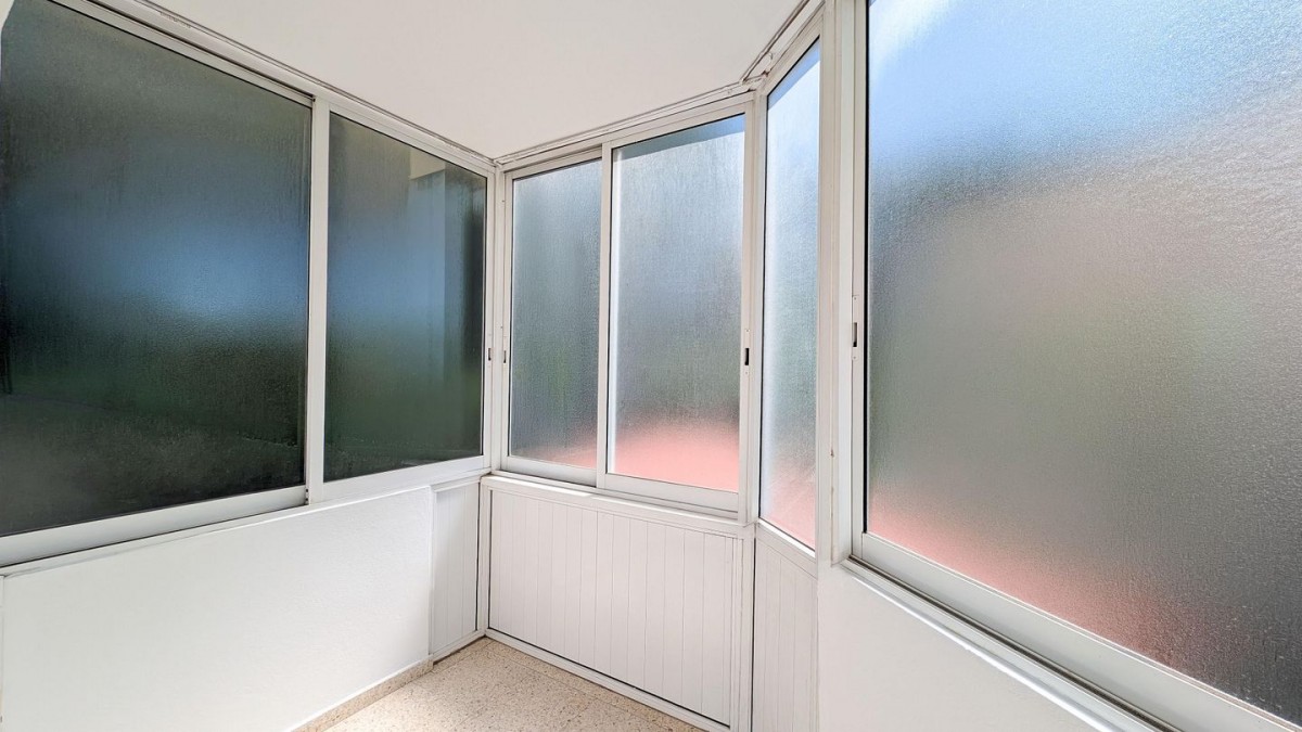 Three-bedroom apartment in Ag. Konstantinou & Elenis, Nicosia