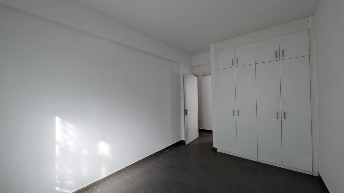 Two-Bedroom Apartment in Mazotos, Larnaca