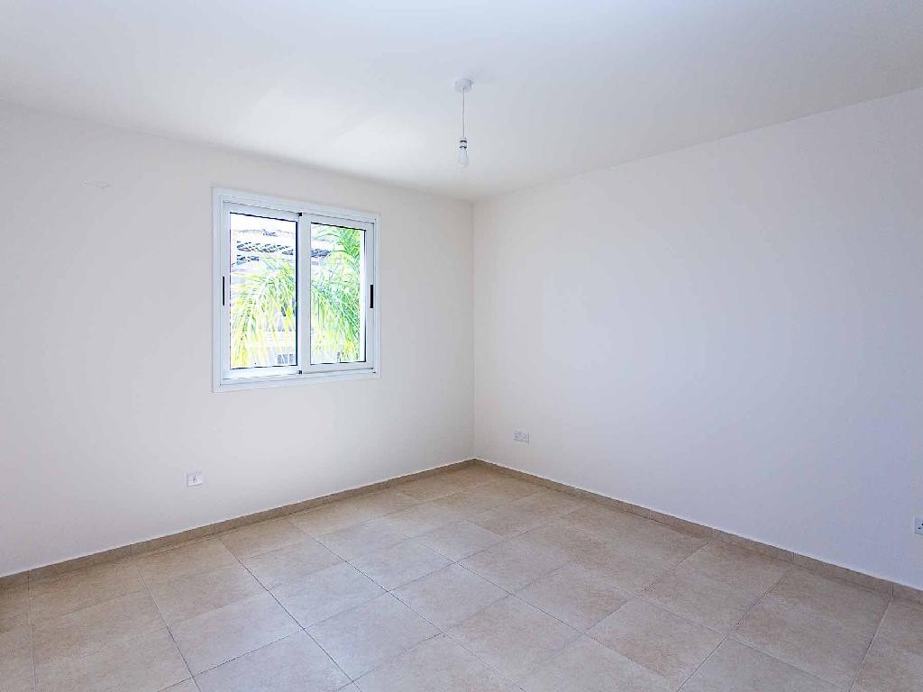 Flat - Regal Gardens 2 - Tersefanou, Larnaca