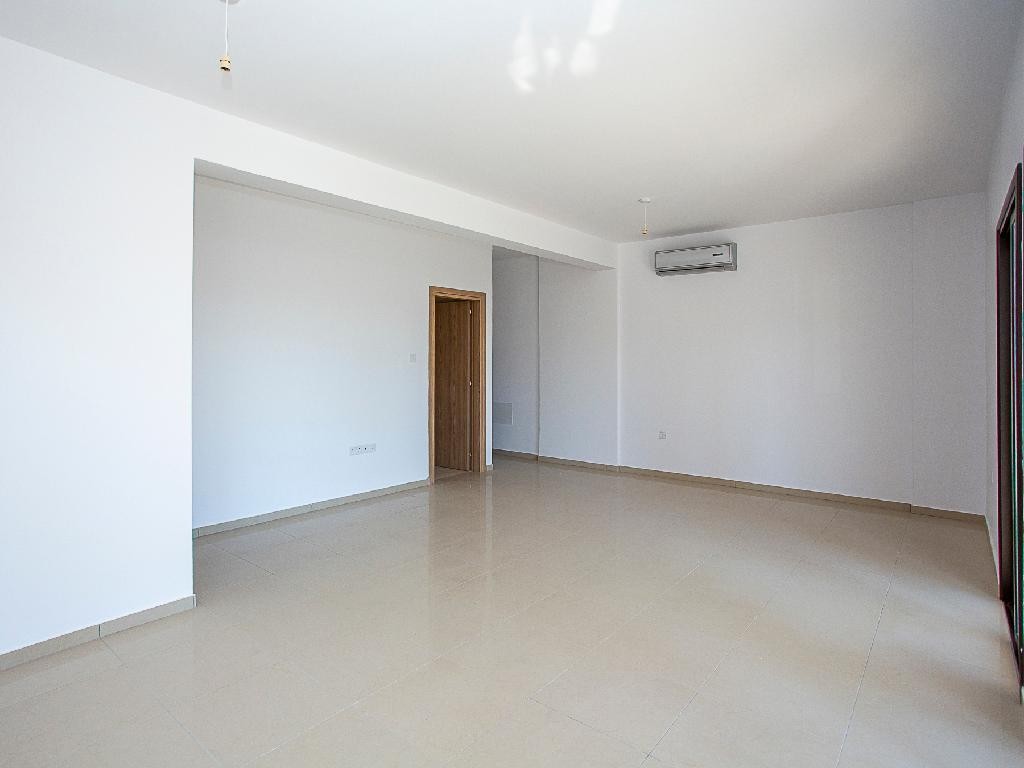 Flat - Paramount Gardens Resort - Tersefanou, Larnaca