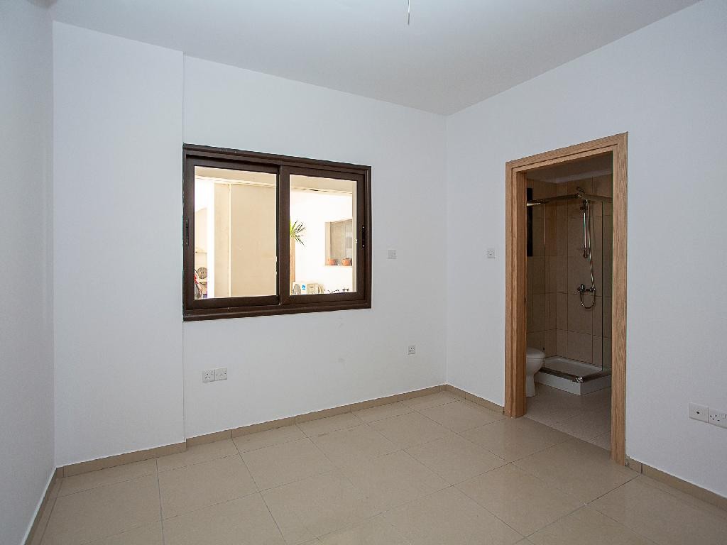 Flat - Paramount Gardens Resort - Tersefanou, Larnaca