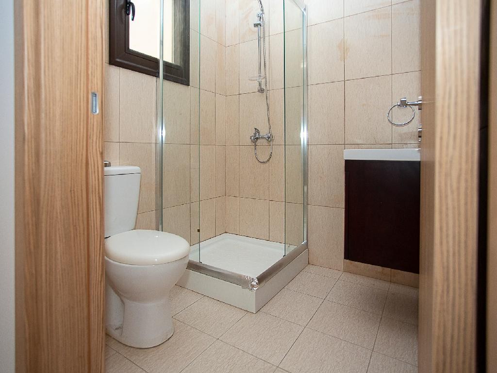 Flat - Paramount Gardens Resort - Tersefanou, Larnaca