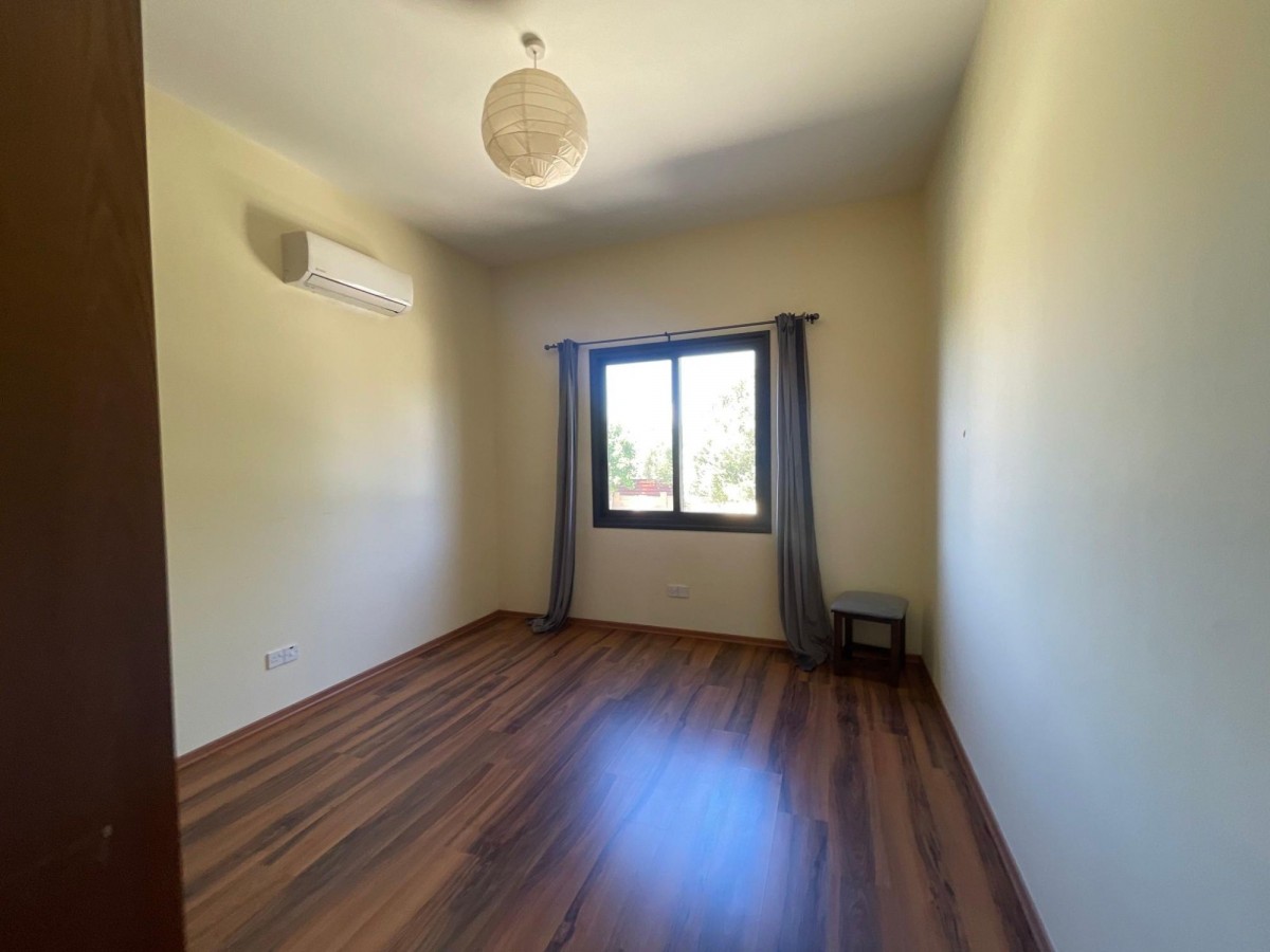 Detached Villa For Sale  in  Kouklia - Secret Valley