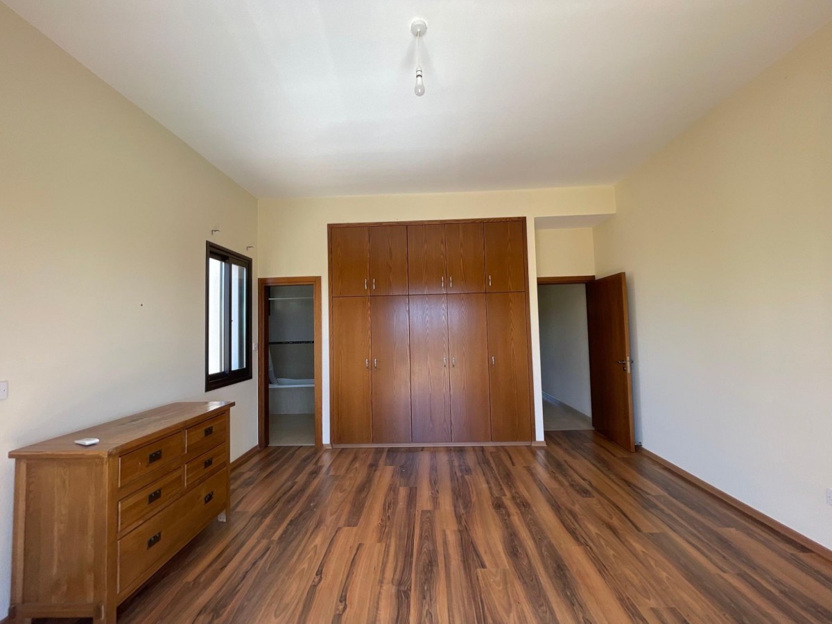 Detached Villa For Sale  in  Kouklia - Secret Valley
