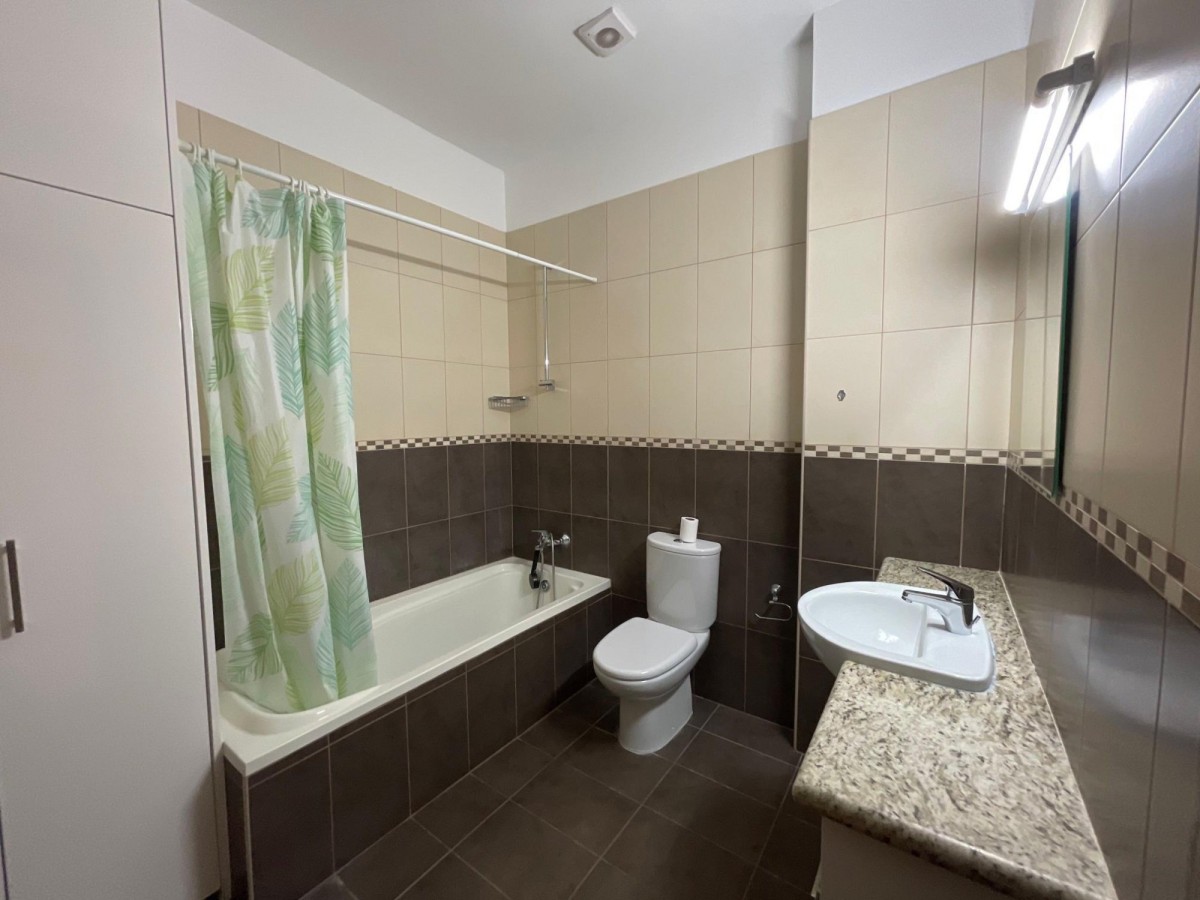Detached Villa For Sale  in  Kouklia - Secret Valley