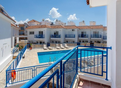 Argaka, Paphos Detached Villa For Sale | WW31613