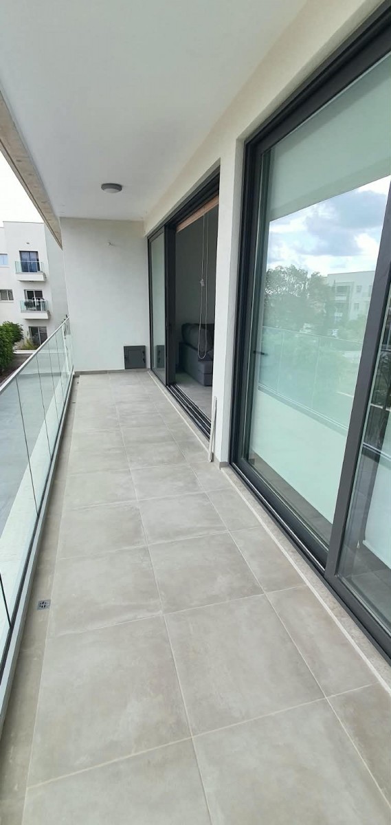 Apartment For Rent  in  Kato Paphos - Universal