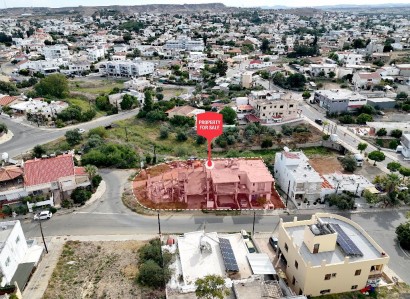 Tseri, Nicosia Other For Sale | WW31628
