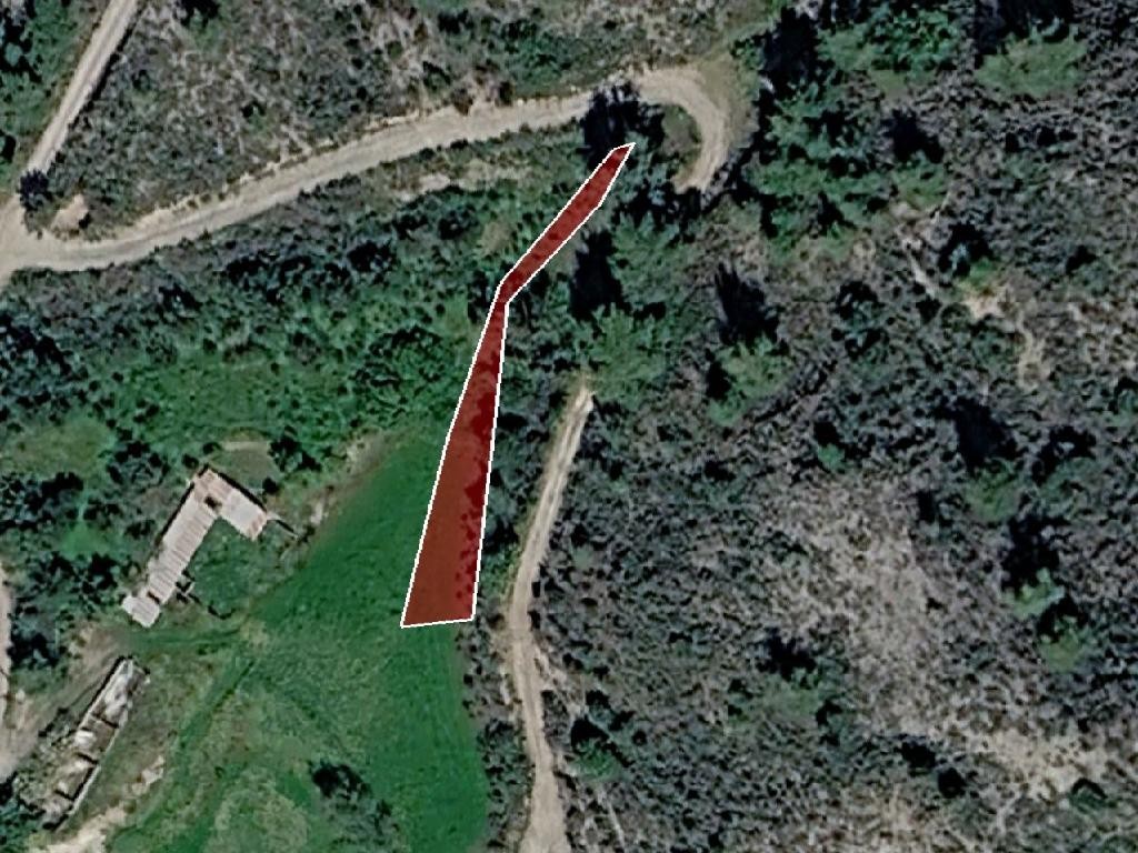 Field - Kellaki, Limassol