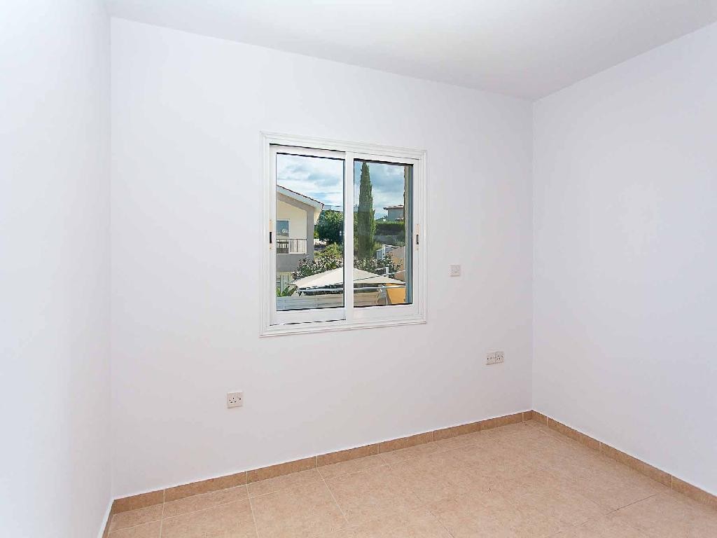 Flat - Konia Village 2 - Konia, Paphos