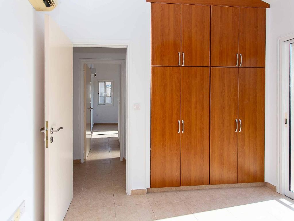 Flat - Konia Village 2 - Konia, Paphos
