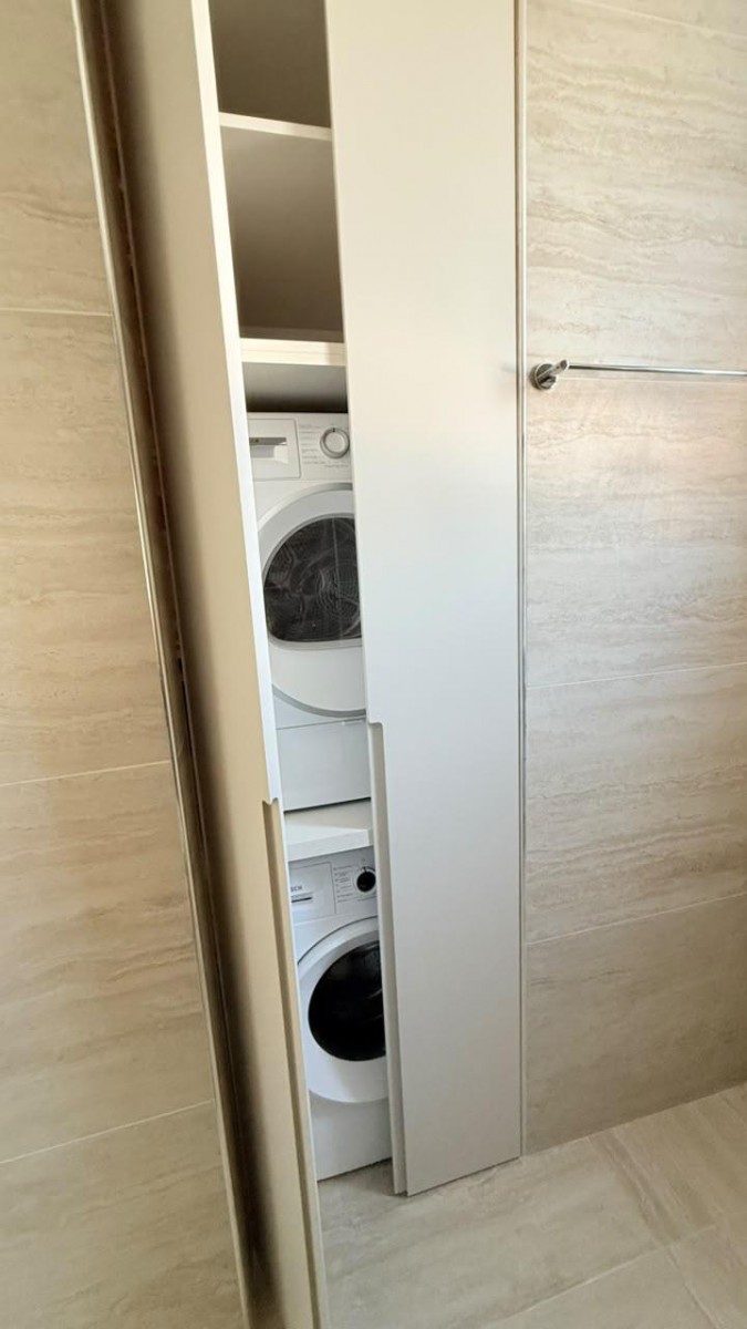 Apartment For Rent  in  Select Location