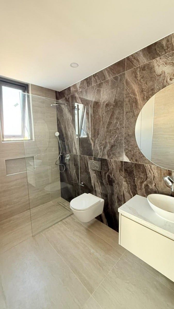 Apartment For Rent  in  Select Location