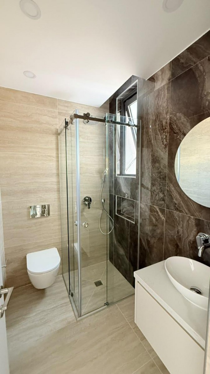 Apartment For Rent  in  Select Location