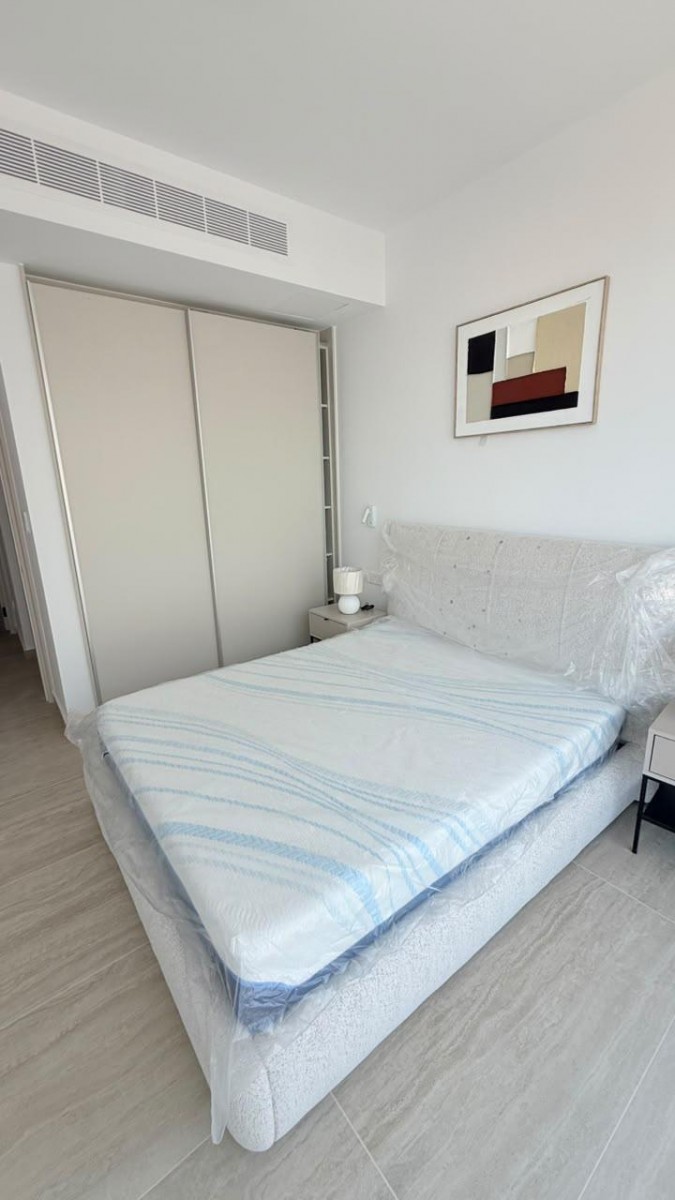 Apartment For Rent  in  Select Location