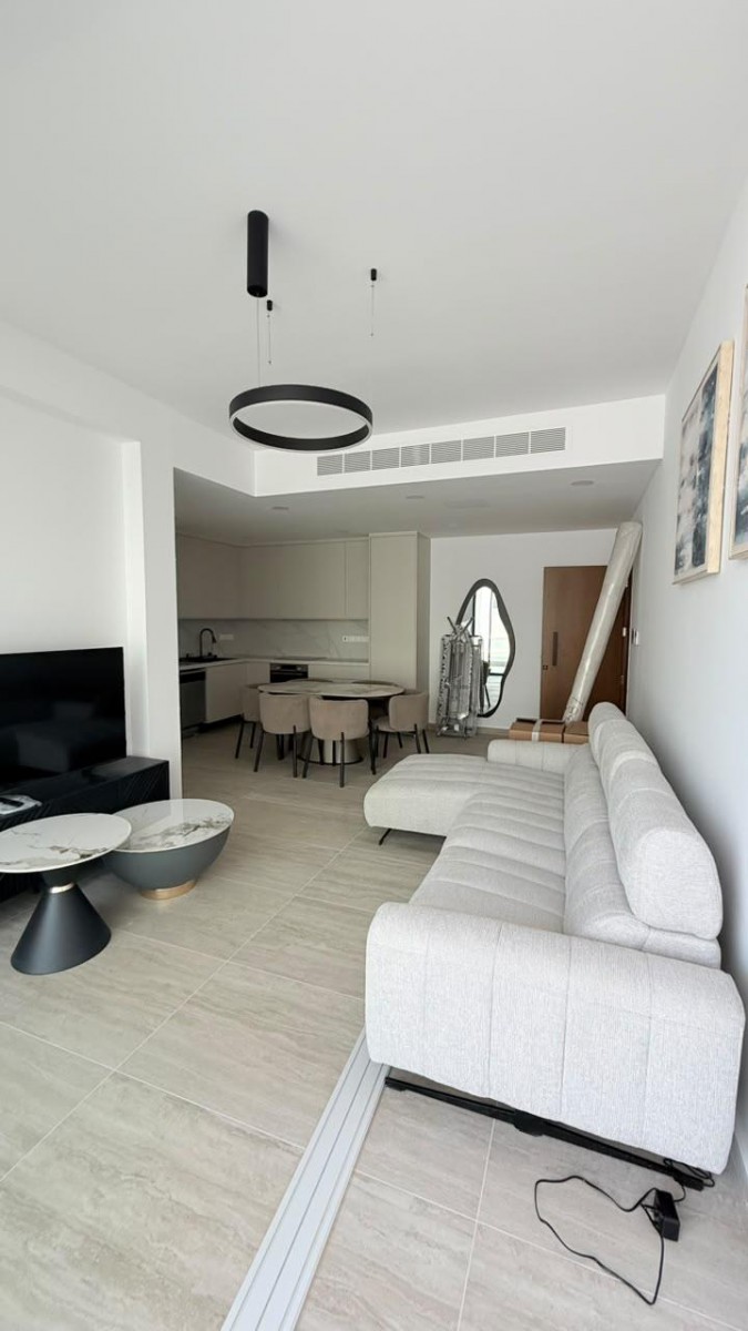 Apartment For Rent  in  Select Location
