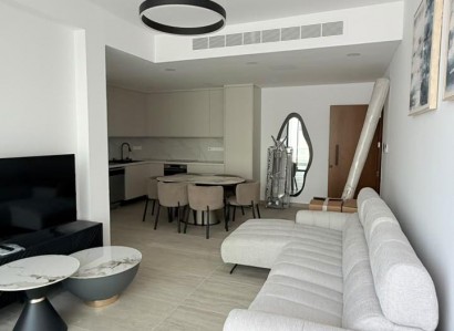 Yeroskipou, Paphos Apartment For Rent | WW31637