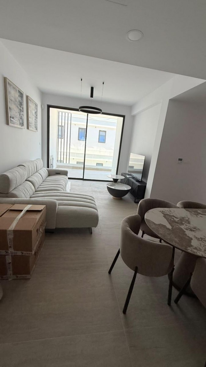 Apartment For Rent  in  Select Location