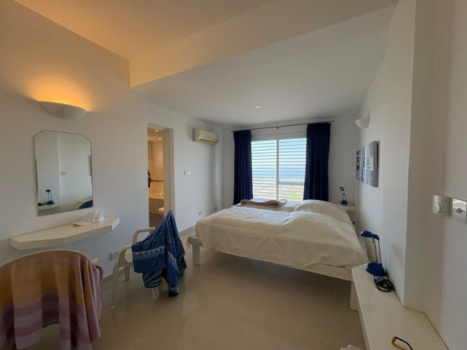 Detached Villa For Sale  in  Peyia