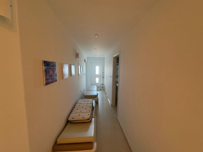Detached Villa For Sale  in  Peyia