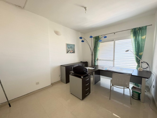 Detached Villa For Sale  in  Peyia