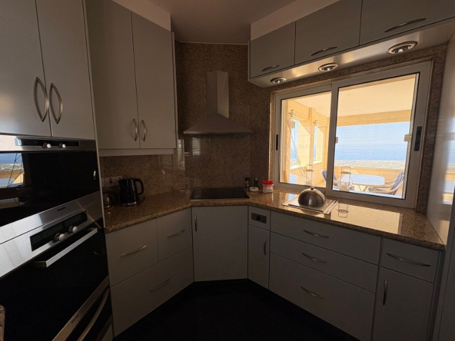 Detached Villa For Sale  in  Peyia