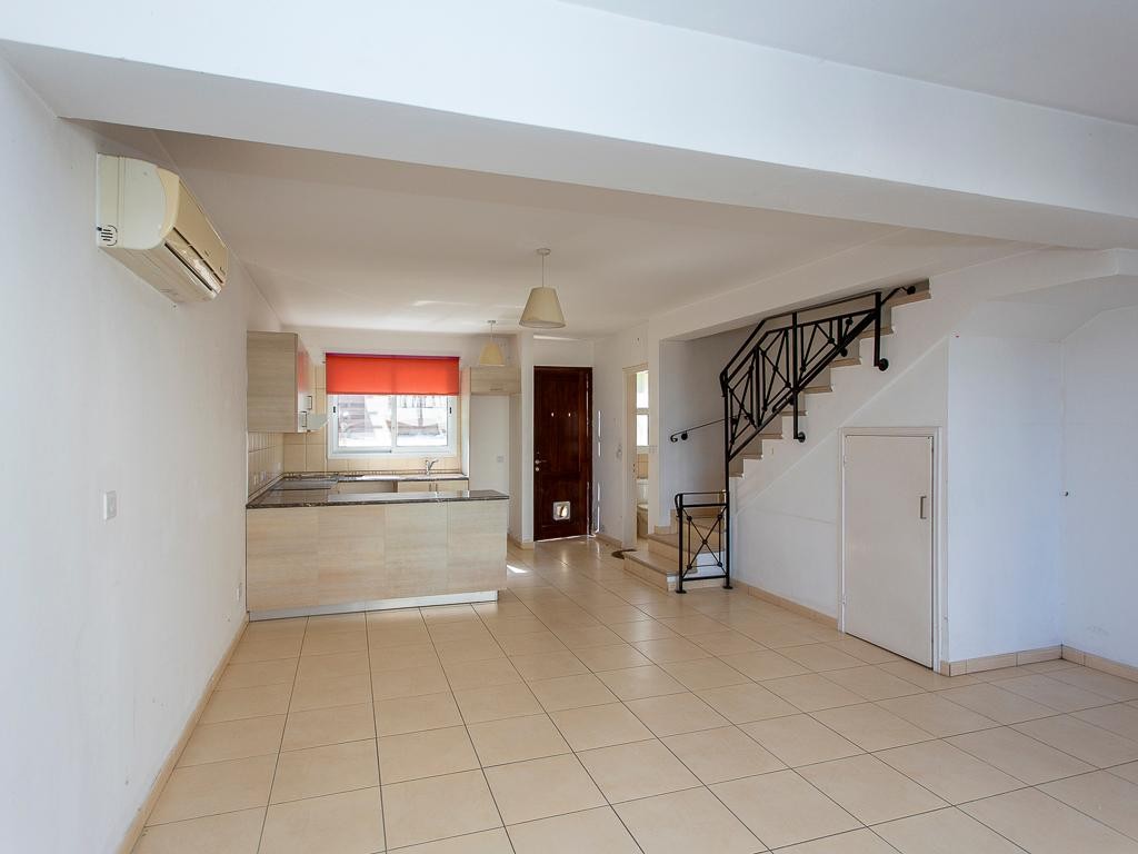 House - Akamas Village - Argaka, Paphos