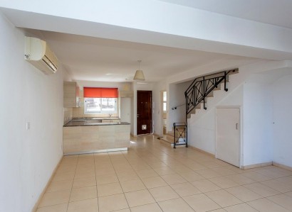 Argaka, Paphos Town House / Maisonette For Sale | WW31650