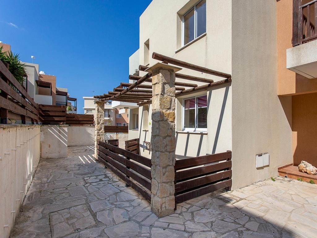 House - Akamas Village - Argaka, Paphos