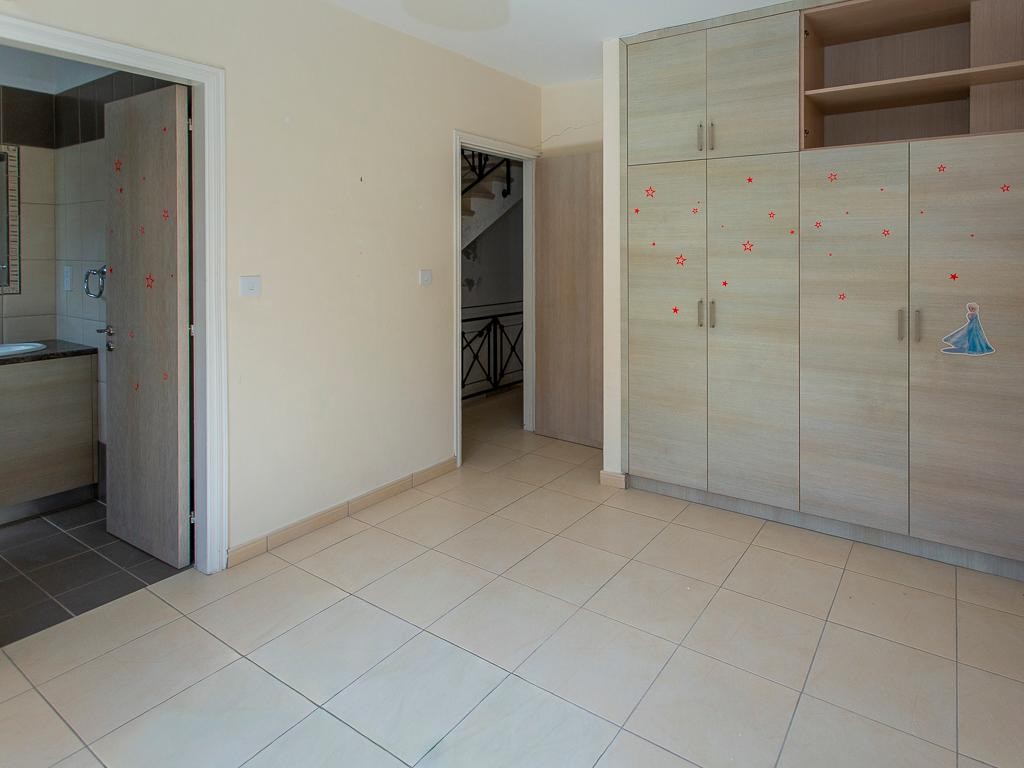 House - Akamas Village - Argaka, Paphos