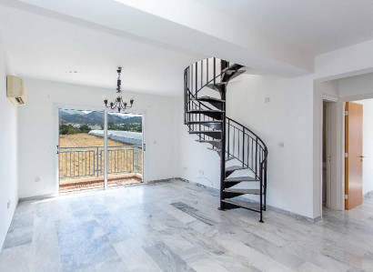Argaka, Paphos Town House / Maisonette For Sale | WW31651