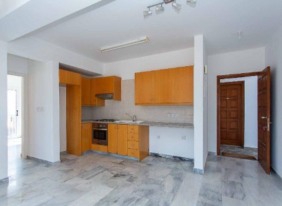 Argaka, Paphos Town House / Maisonette For Sale | WW31651