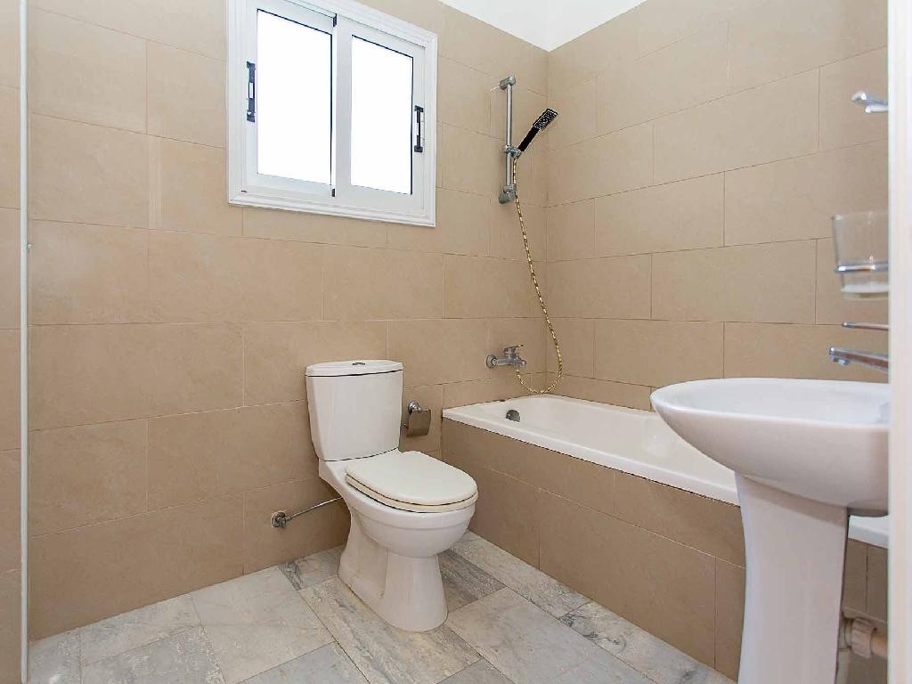 House - Toscanas Hills - Argaka, Paphos