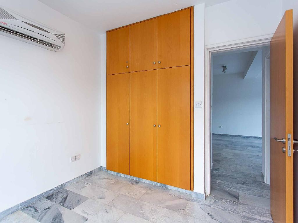 House - Toscanas Hills - Argaka, Paphos